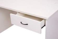 HDKP1D Optional Extra Fitted Single Drawer